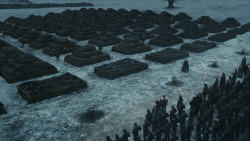 extant_GameOfThrones_8x04-TheLastOfTheStarks_0207