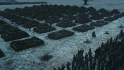 extant_GameOfThrones_8x04-TheLastOfTheStarks_0208