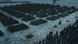 extant_GameOfThrones_8x04-TheLastOfTheStarks_0209