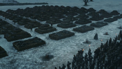 extant_GameOfThrones_8x04-TheLastOfTheStarks_0210