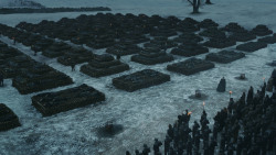 extant_GameOfThrones_8x04-TheLastOfTheStarks_0211
