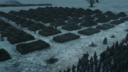 extant_GameOfThrones_8x04-TheLastOfTheStarks_0212