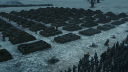 extant_GameOfThrones_8x04-TheLastOfTheStarks_0213