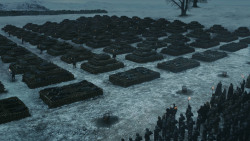 extant_GameOfThrones_8x04-TheLastOfTheStarks_0215
