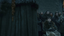 extant_GameOfThrones_8x04-TheLastOfTheStarks_0216