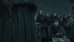 extant_GameOfThrones_8x04-TheLastOfTheStarks_0217
