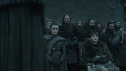 extant_GameOfThrones_8x04-TheLastOfTheStarks_0218