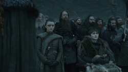 extant_GameOfThrones_8x04-TheLastOfTheStarks_0219