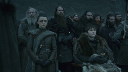 extant_GameOfThrones_8x04-TheLastOfTheStarks_0220