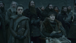 extant_GameOfThrones_8x04-TheLastOfTheStarks_0221