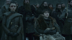 extant_GameOfThrones_8x04-TheLastOfTheStarks_0222