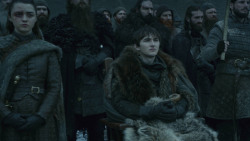 extant_GameOfThrones_8x04-TheLastOfTheStarks_0223
