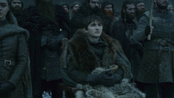 extant_GameOfThrones_8x04-TheLastOfTheStarks_0224