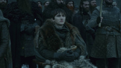 extant_GameOfThrones_8x04-TheLastOfTheStarks_0225