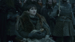 extant_GameOfThrones_8x04-TheLastOfTheStarks_0226