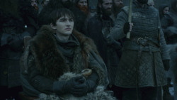 extant_GameOfThrones_8x04-TheLastOfTheStarks_0227