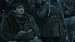 extant_GameOfThrones_8x04-TheLastOfTheStarks_0228