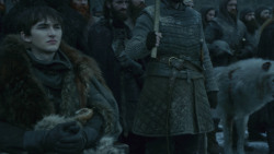 extant_GameOfThrones_8x04-TheLastOfTheStarks_0229