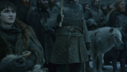 extant_GameOfThrones_8x04-TheLastOfTheStarks_0230