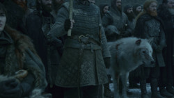 extant_GameOfThrones_8x04-TheLastOfTheStarks_0231