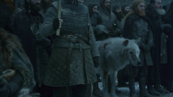 extant_GameOfThrones_8x04-TheLastOfTheStarks_0232
