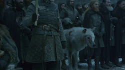 extant_GameOfThrones_8x04-TheLastOfTheStarks_0233