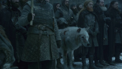 extant_GameOfThrones_8x04-TheLastOfTheStarks_0234