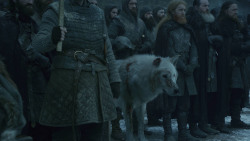 extant_GameOfThrones_8x04-TheLastOfTheStarks_0235