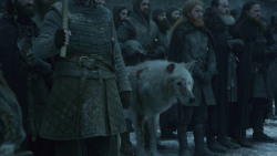 extant_GameOfThrones_8x04-TheLastOfTheStarks_0236