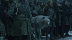 extant_GameOfThrones_8x04-TheLastOfTheStarks_0237