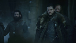 extant_GameOfThrones_8x04-TheLastOfTheStarks_0238