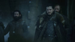 extant_GameOfThrones_8x04-TheLastOfTheStarks_0239