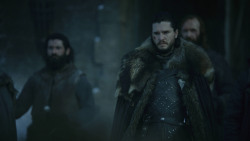extant_GameOfThrones_8x04-TheLastOfTheStarks_0240