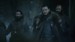 extant_GameOfThrones_8x04-TheLastOfTheStarks_0241