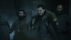 extant_GameOfThrones_8x04-TheLastOfTheStarks_0242