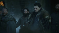 extant_GameOfThrones_8x04-TheLastOfTheStarks_0243