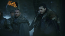 extant_GameOfThrones_8x04-TheLastOfTheStarks_0244