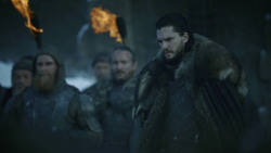 extant_GameOfThrones_8x04-TheLastOfTheStarks_0245