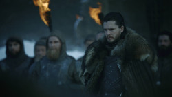 extant_GameOfThrones_8x04-TheLastOfTheStarks_0246