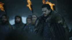 extant_GameOfThrones_8x04-TheLastOfTheStarks_0247