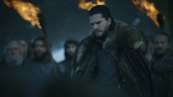 extant_GameOfThrones_8x04-TheLastOfTheStarks_0248