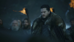 extant_GameOfThrones_8x04-TheLastOfTheStarks_0249