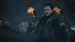 extant_GameOfThrones_8x04-TheLastOfTheStarks_0250