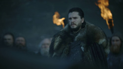 extant_GameOfThrones_8x04-TheLastOfTheStarks_0251
