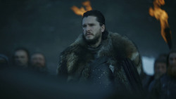 extant_GameOfThrones_8x04-TheLastOfTheStarks_0252
