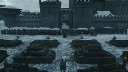 extant_GameOfThrones_8x04-TheLastOfTheStarks_0254