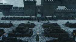 extant_GameOfThrones_8x04-TheLastOfTheStarks_0255