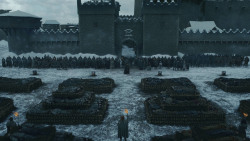 extant_GameOfThrones_8x04-TheLastOfTheStarks_0258