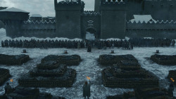extant_GameOfThrones_8x04-TheLastOfTheStarks_0260