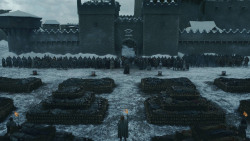 extant_GameOfThrones_8x04-TheLastOfTheStarks_0263